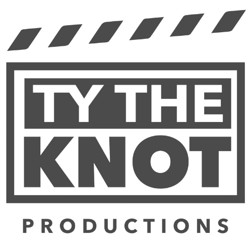 Ty The Knot Productions